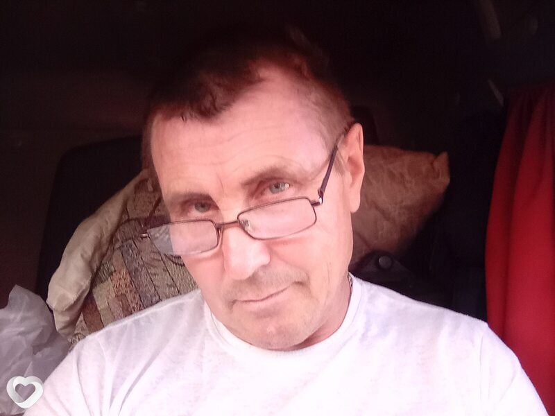 Валерий, 53, Новороссийске — анкета №1251158