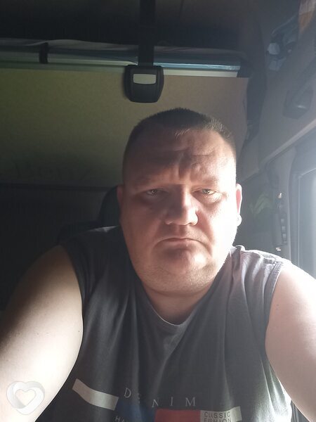 Александр, Зелена Гура
