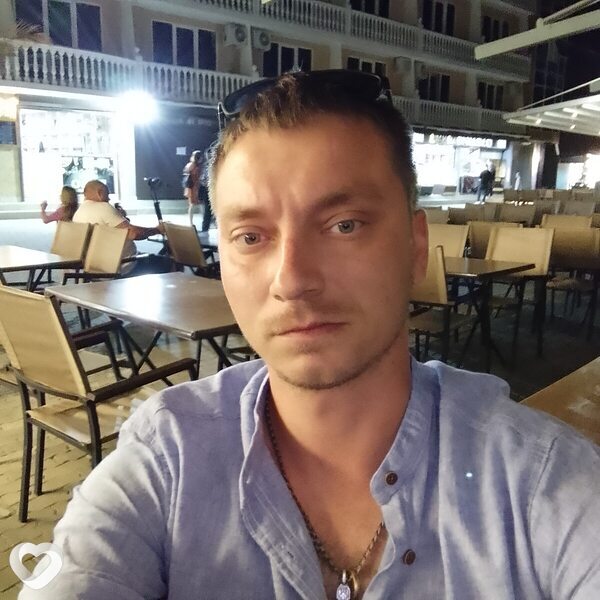 Дмитрий, Лазаревское