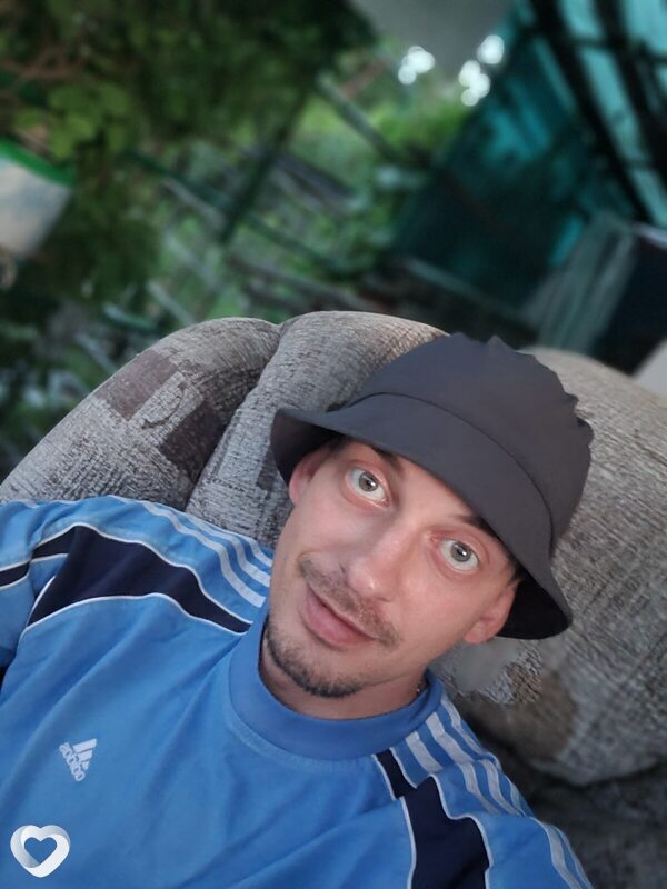 Александр, 35, Казани — анкета №1251274