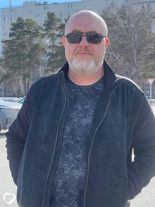 Дмитрий, 43, Енакиеве — анкета №1251230