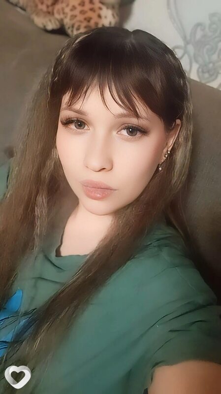 Розита, 32, Костанае — анкета №1251232