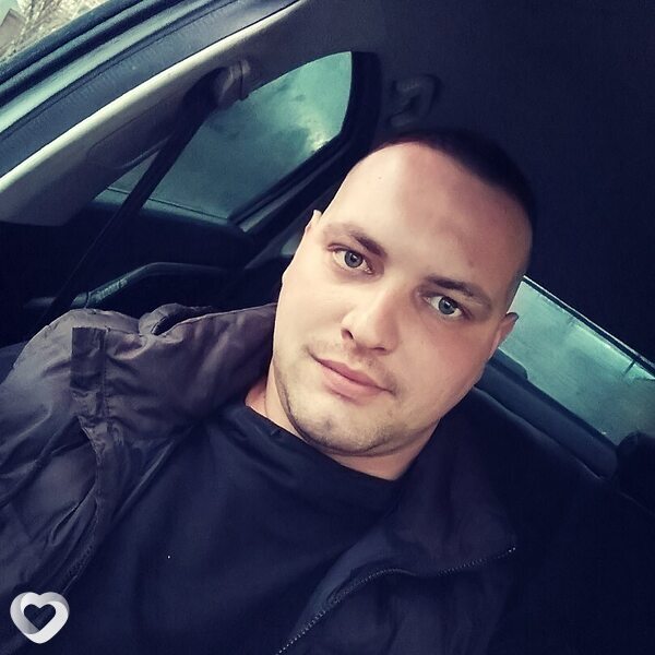 Константин, 32, Алексеевка (Белгородская Обл) — анкета №1251250