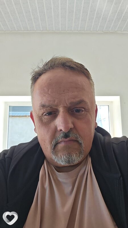 Нетнет, 53, Ташкент — анкета №1251150