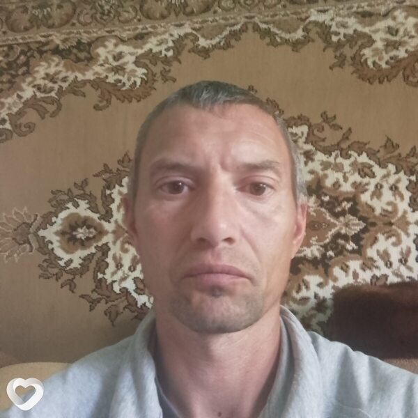 Andrei, 43, Краснодаре — анкета №1251151
