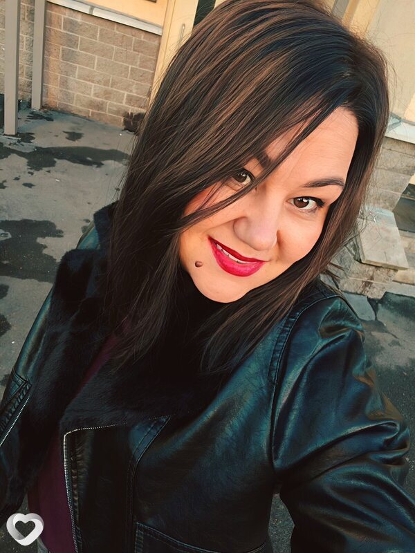 Юлия, 41, Санкт-Петербурге — анкета №1251467
