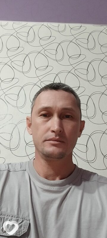 Эрик, Зыряновск