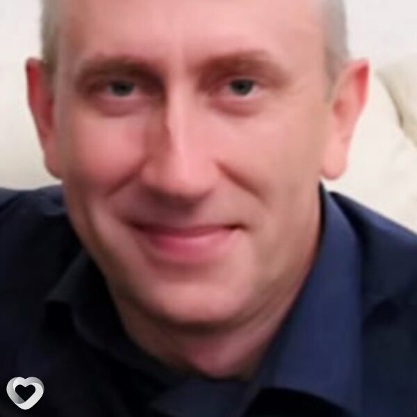 Владимир, 48, Стерлитамаке — анкета №1251634