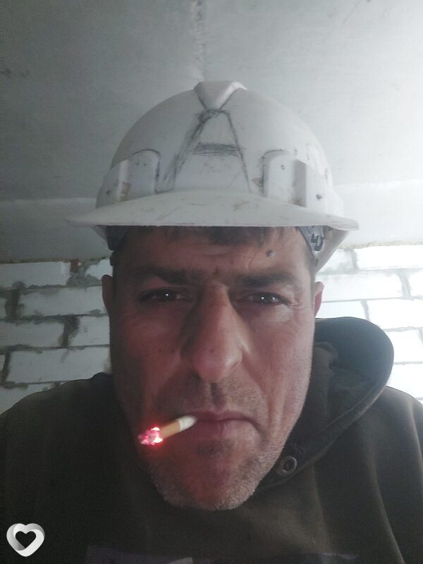 Александр, 43, Ставрополе — анкета №1251650