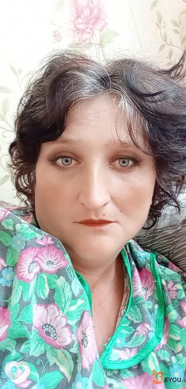 Лена, Калачинск