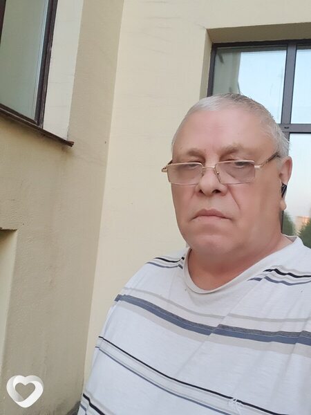 Ксандр, Столбцы