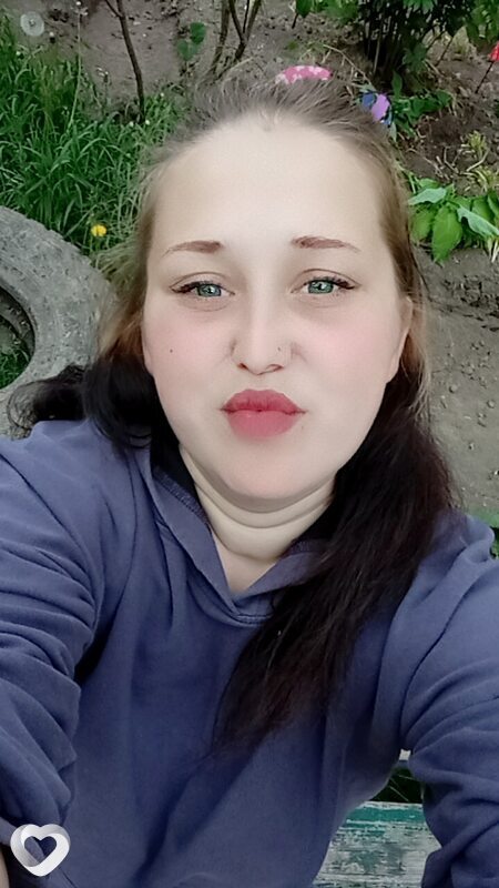Туся, Рыбинск