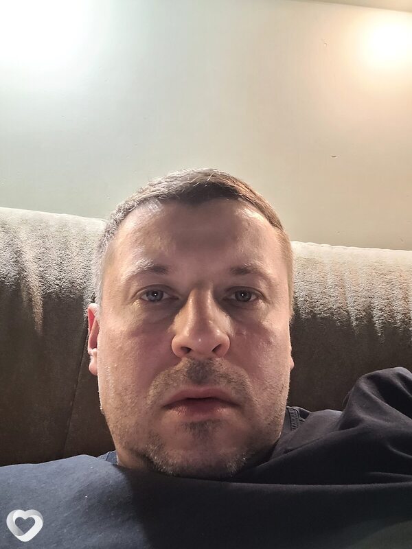 Евгений, 39, Ростове-на-Дону — анкета №1251772