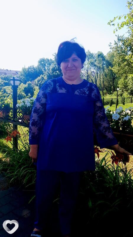 Лена Филимонова, Сомово