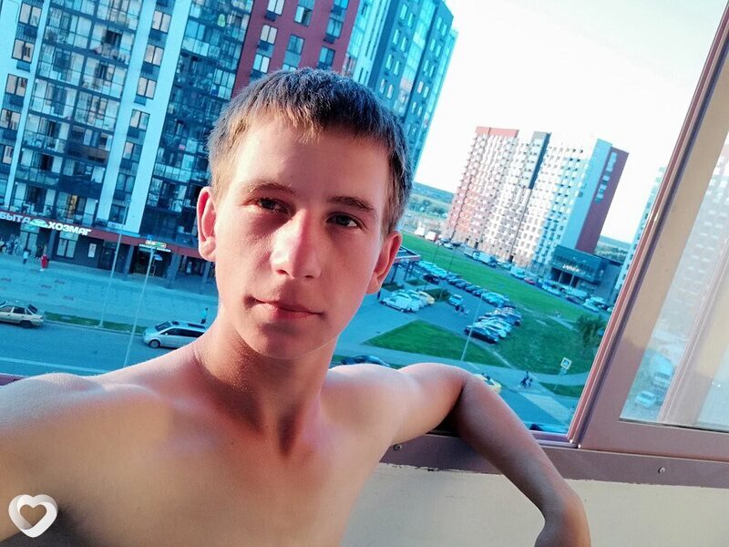Gg, 32, Краснодаре — анкета №1251784