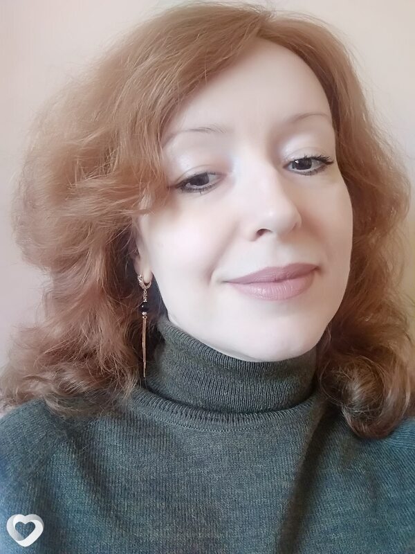 Елена, Орша