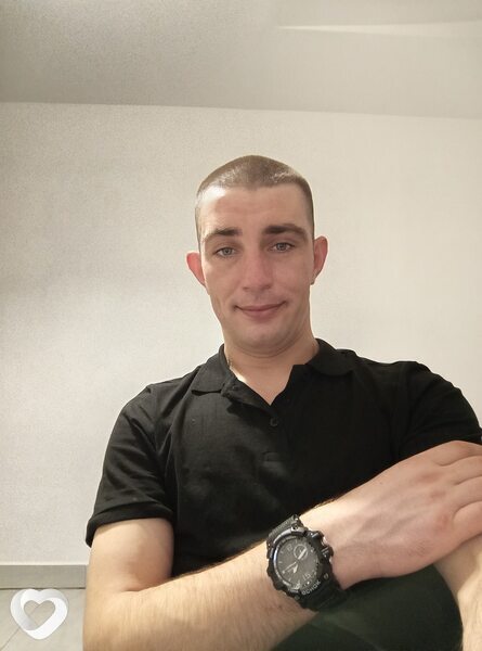 Владимир, Гданьск