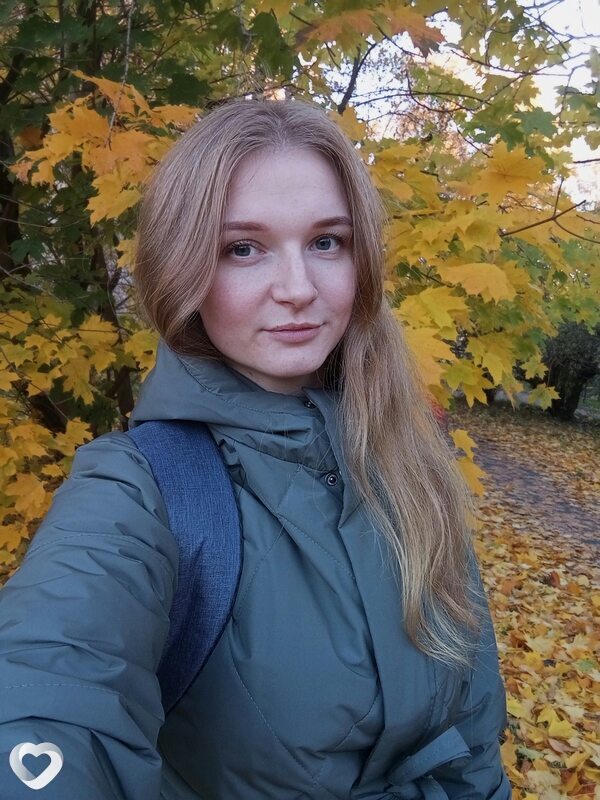 Мария, 31, Могилев — анкета №1252035