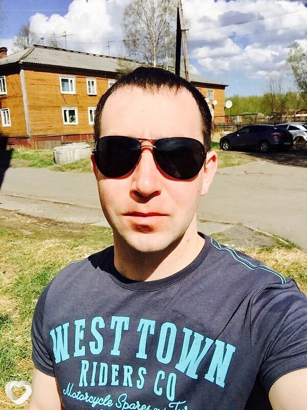 Дмитрий, 35, Ессентуках — анкета №1252076