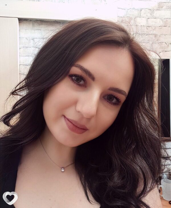 Анастасия, 37, Краснотурьинске — анкета №1252108