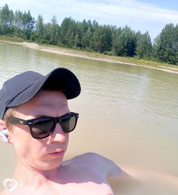Greyve, 35 — Гусь-Хрустальный