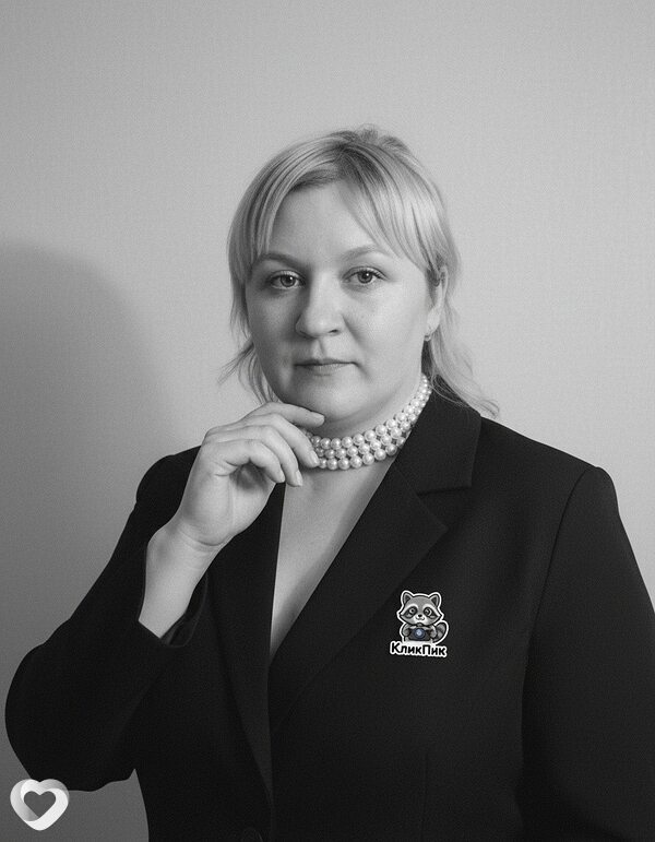 Януля Антропова, 32, Екатеринбурге — анкета №1252136