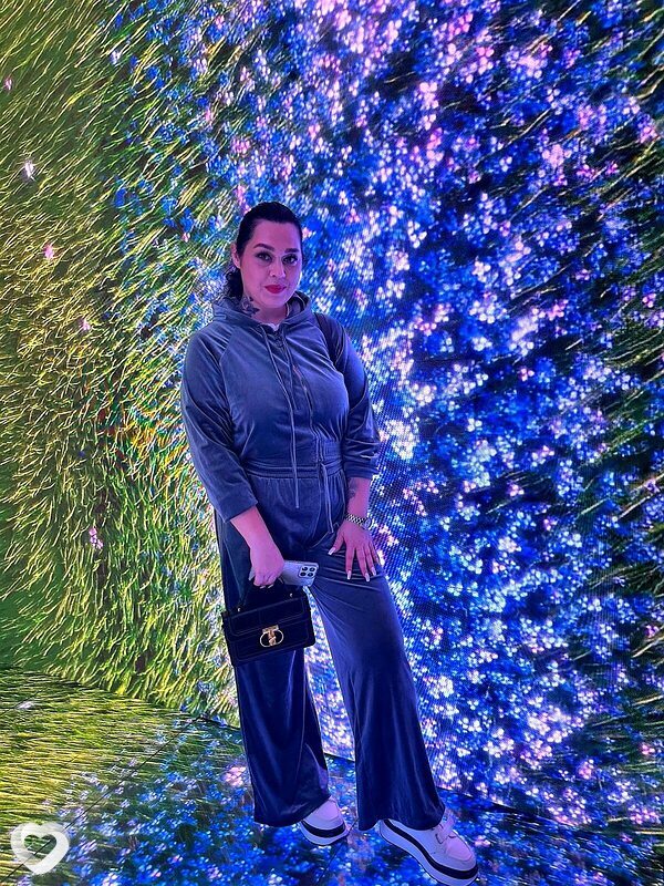 Екатерина, 37, Анапе — анкета №1252203