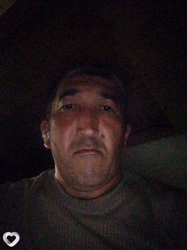 Фазлиддин, 46, Переславле-Залесском — анкета №1252217