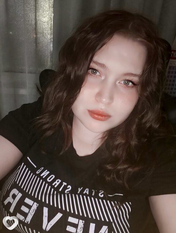Лидия, Богданович