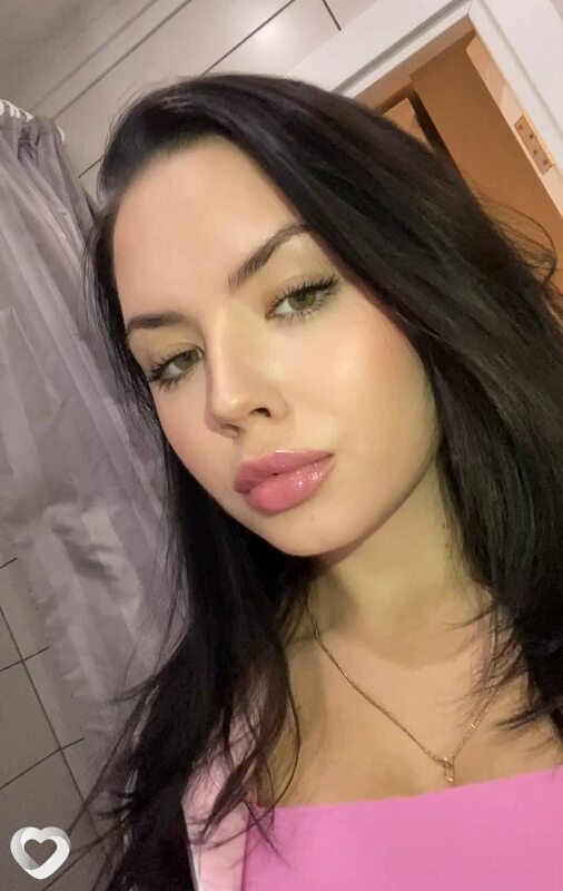 Анютка, Вятские Поляны