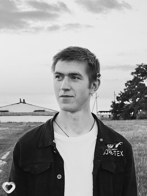 Вадим, Добруш
