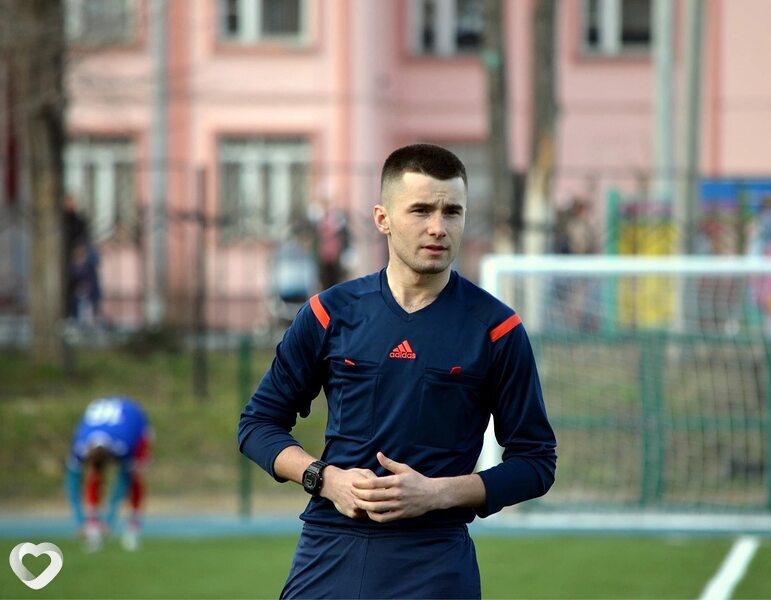 Илья, 23, Казани — анкета №1252243