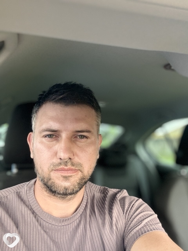 Дмитрий, 35, Пугачеве — анкета №1252374
