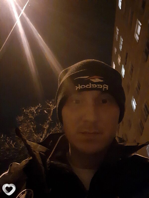 Александр, 32, Ижевске — анкета №1252188