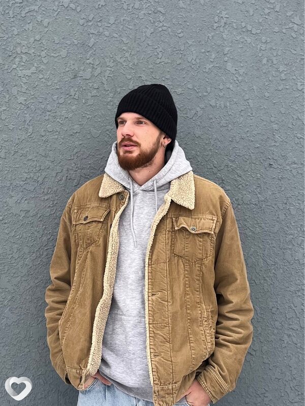 Дммтрий, 27, Краснодаре — анкета №1252194