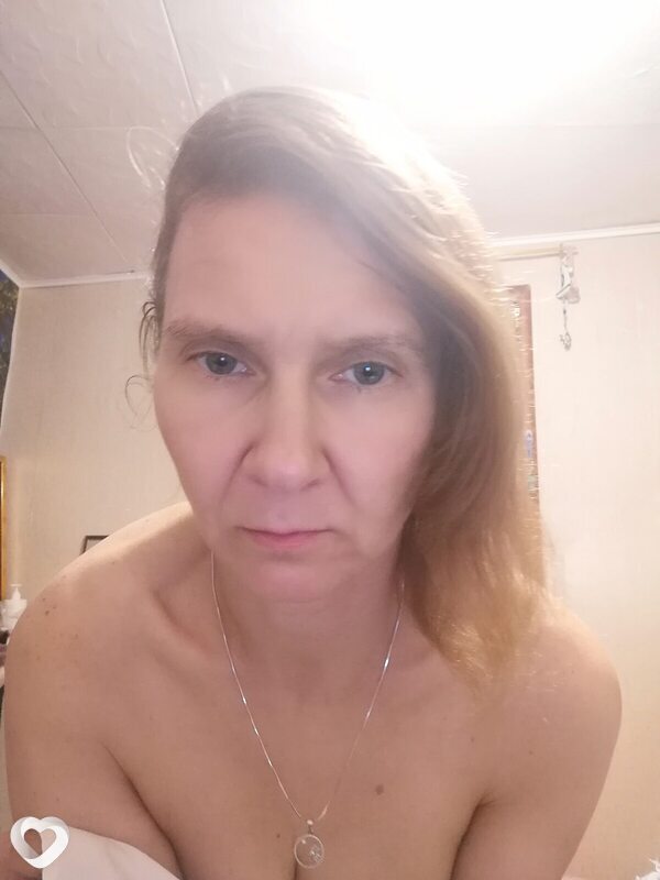Алчонок, 47, Санкт-Петербурге — анкета №1252721
