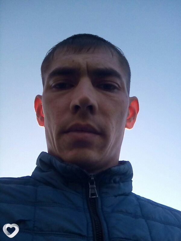 Геннадий, 40, Армавире — анкета №1252497