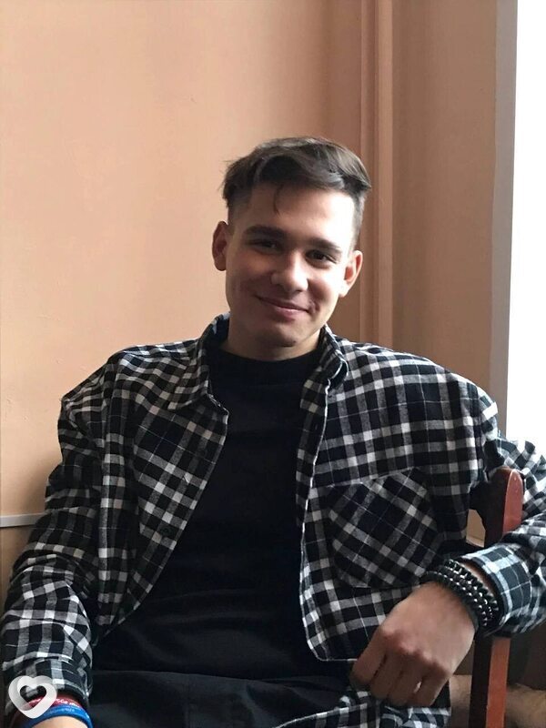 Artusha, 26, Ярославле — анкета №1252586