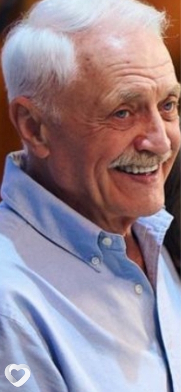 Владимир, 68, Казани — анкета №1252602