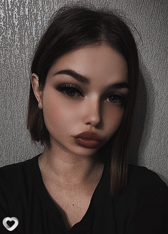 Виктория, 31, Липецке — анкета №1252437