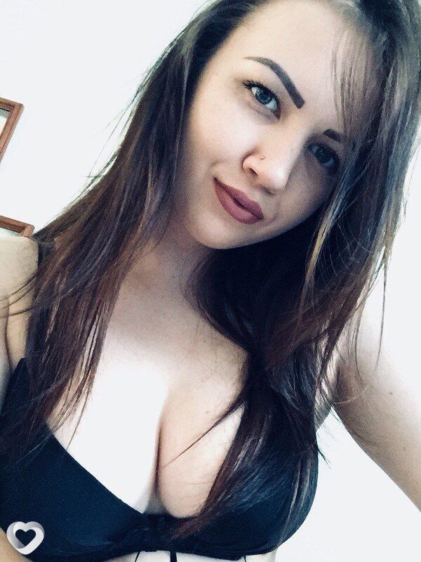 Malinka, 26, Киеве — анкета №1252662