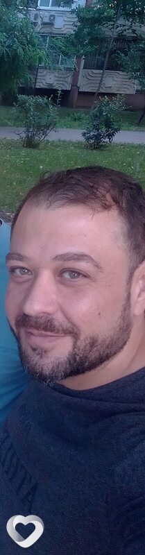 Олег, 43, Краснодаре — анкета №1252613