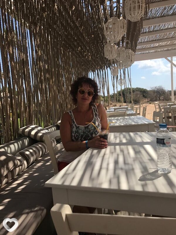 Екатерина, 45, Петропавловске-Камчатском — анкета №1252745