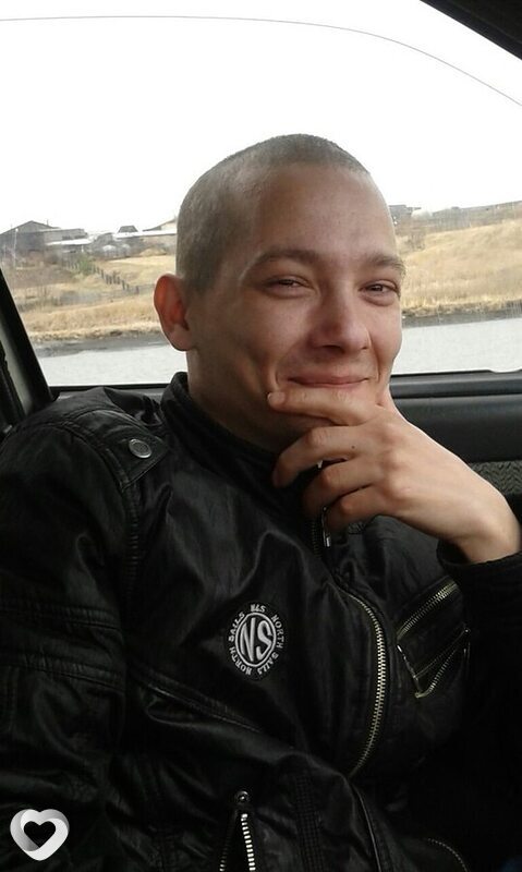 Артём, 37, Реже — анкета №1252801