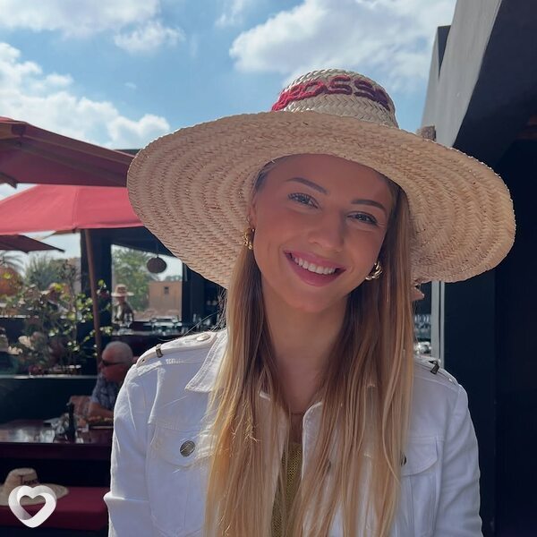Екатерина, 33, Владивостоке — анкета №1252875