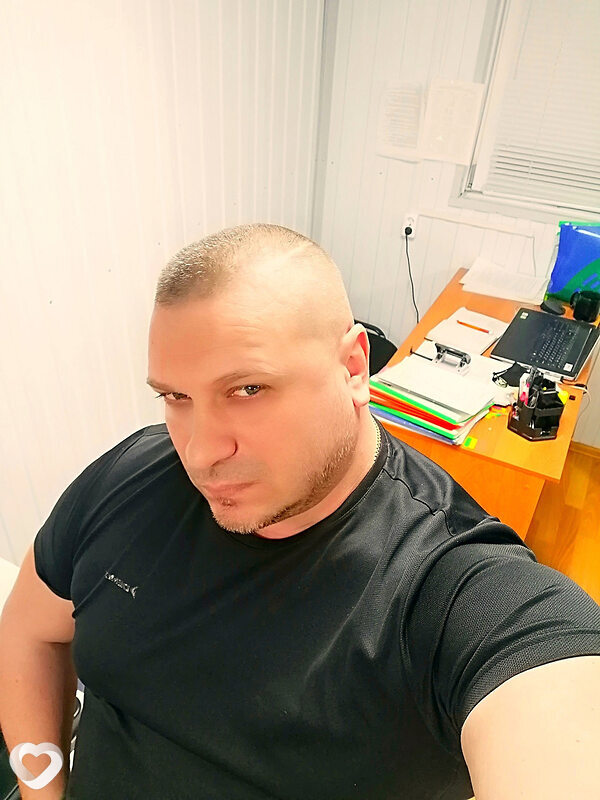 Артем, 27, Якутске — анкета №1252757