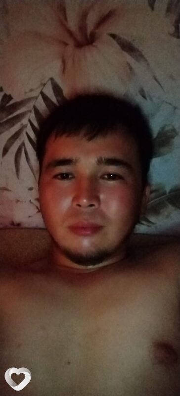 Сакура, 31, Алматы — анкета №1252881