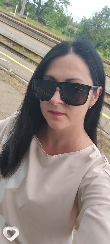 Екатерина, Абинск