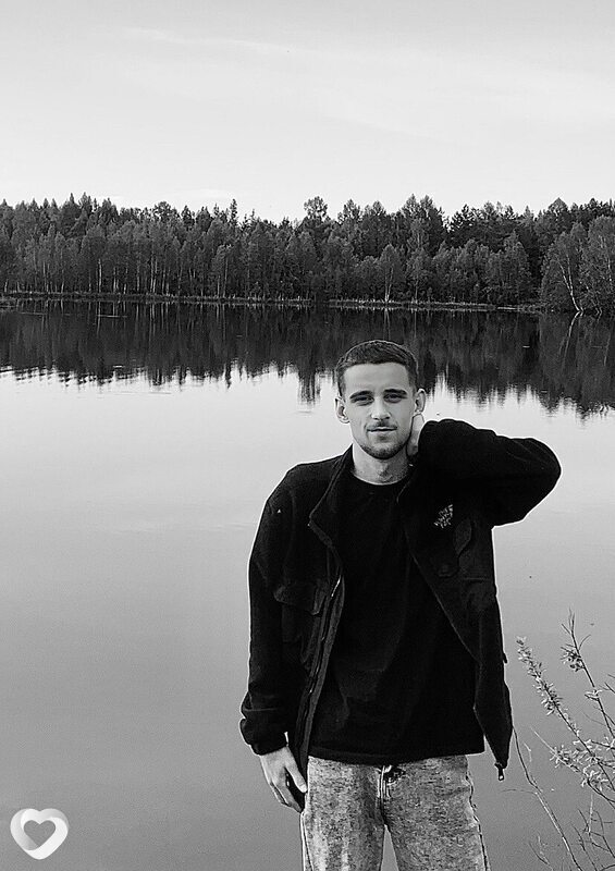 Но Наме, 31, Волгограде — анкета №1252906