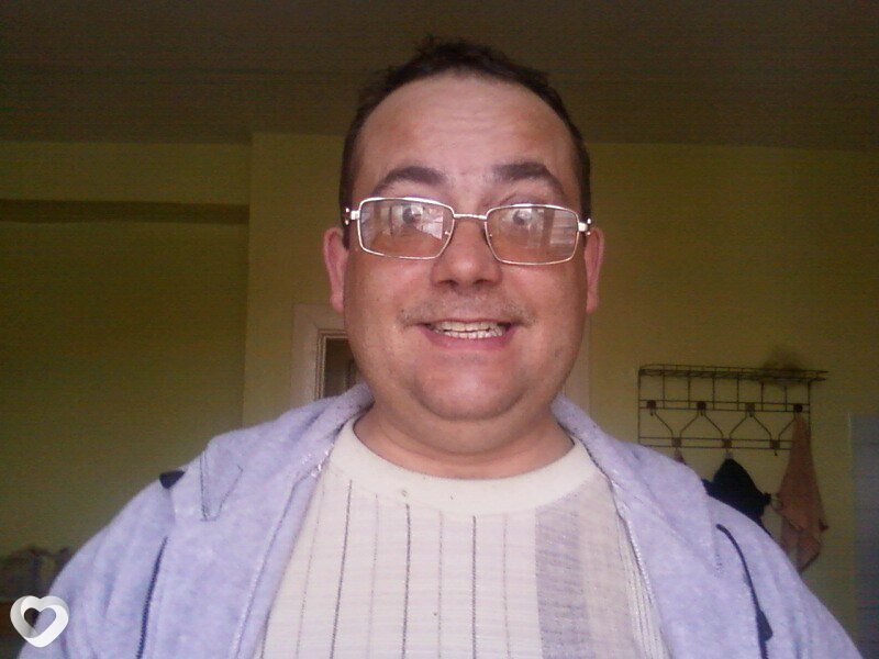 Евгени, 54, Петровске-Забайкальском — анкета №1253050